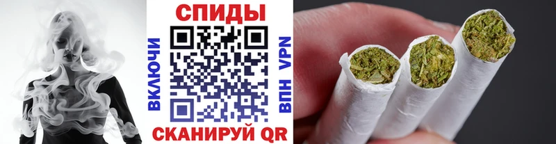Бутират 1.4BDO  Бежецк 