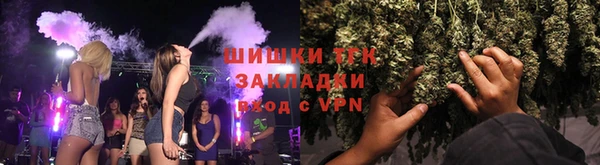 шишки Баксан