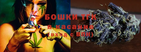 МДПВ Аркадак